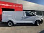 Opel Vivaro-e Electric L3H1 50 kWh Camera Apple CarPlay Android Auto 3-zits