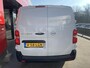 Opel Vivaro-e Electric L3H1 50 kWh Camera Apple CarPlay Android Auto 3-zits
