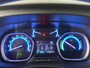 Opel Vivaro-e Electric L3H1 50 kWh Camera Apple CarPlay Android Auto 3-zits
