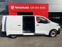 Opel Vivaro-e Electric L3H1 50 kWh Camera Apple CarPlay Android Auto 3-zits