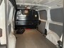 Opel Vivaro-e Electric L3H1 50 kWh Camera Apple CarPlay Android Auto 3-zits