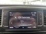 Opel Vivaro-e Electric L3H1 50 kWh Camera Apple CarPlay Android Auto 3-zits