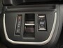Opel Vivaro-e Electric L3H1 50 kWh Camera Apple CarPlay Android Auto 3-zits