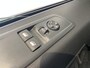 Opel Vivaro-e Electric L3H1 50 kWh Camera Apple CarPlay Android Auto 3-zits