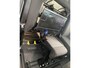 Opel Vivaro-e Electric L3H1 50 kWh Camera Apple CarPlay Android Auto 3-zits