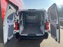 Opel Vivaro-e Electric L3H1 50 kWh Camera Apple CarPlay Android Auto 3-zits