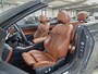 BMW 4-Serie Cabrio M440i xDrive High Executive | Head Up | H/K | M-Adaptief onderstel | Uitgebreid Lederen Bekleding