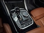 BMW 4-Serie Cabrio M440i xDrive High Executive | Head Up | H/K | M-Adaptief onderstel | Uitgebreid Lederen Bekleding