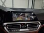 BMW 4-Serie Cabrio M440i xDrive High Executive | Head Up | H/K | M-Adaptief onderstel | Uitgebreid Lederen Bekleding