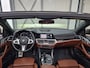 BMW 4-Serie Cabrio M440i xDrive High Executive | Head Up | H/K | M-Adaptief onderstel | Uitgebreid Lederen Bekleding