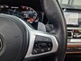 BMW 4-Serie Cabrio M440i xDrive High Executive | Head Up | H/K | M-Adaptief onderstel | Uitgebreid Lederen Bekleding