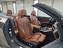 BMW 4-Serie Cabrio M440i xDrive 374 pk | leder | 360 | Airscarf | HUD | Acc |