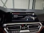 BMW 4-Serie Cabrio M440i xDrive 374 pk | leder | 360 | Airscarf | HUD | Acc |