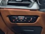 BMW 4-Serie Cabrio M440i xDrive High Executive | Head Up | H/K | M-Adaptief onderstel | Uitgebreid Lederen Bekleding