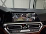 BMW 4-Serie Cabrio M440i xDrive 374 pk | leder | 360 | Airscarf | HUD | Acc |