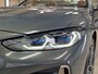 BMW 4-Serie Cabrio M440i xDrive High Executive | Head Up | H/K | M-Adaptief onderstel | Uitgebreid Lederen Bekleding