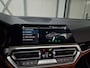 BMW 4-Serie Cabrio M440i xDrive High Executive | Head Up | H/K | M-Adaptief onderstel | Uitgebreid Lederen Bekleding