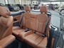 BMW 4-Serie Cabrio M440i xDrive High Executive | Head Up | H/K | M-Adaptief onderstel | Uitgebreid Lederen Bekleding