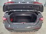 BMW 4-Serie Cabrio M440i xDrive High Executive | Head Up | H/K | M-Adaptief onderstel | Uitgebreid Lederen Bekleding