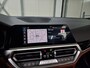 BMW 4-Serie Cabrio M440i xDrive High Executive | Head Up | H/K | M-Adaptief onderstel | Uitgebreid Lederen Bekleding