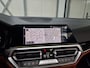 BMW 4-Serie Cabrio M440i xDrive 374 pk | leder | 360 | Airscarf | HUD | Acc |
