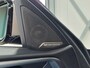 BMW 4-Serie Cabrio M440i xDrive High Executive | Head Up | H/K | M-Adaptief onderstel | Uitgebreid Lederen Bekleding