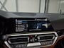 BMW 4-Serie Cabrio M440i xDrive 374 pk | leder | 360 | Airscarf | HUD | Acc |