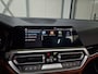 BMW 4-Serie Cabrio M440i xDrive 374 pk | leder | 360 | Airscarf | HUD | Acc |