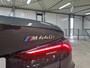 BMW 4-Serie Cabrio M440i xDrive High Executive | Head Up | H/K | M-Adaptief onderstel | Uitgebreid Lederen Bekleding