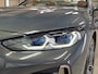 BMW 4-Serie Cabrio M440i xDrive 374 pk | leder | 360 | Airscarf | HUD | Acc |