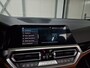 BMW 4-Serie Cabrio M440i xDrive High Executive | Head Up | H/K | M-Adaptief onderstel | Uitgebreid Lederen Bekleding