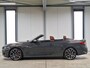 BMW 4-Serie Cabrio M440i xDrive High Executive | Head Up | H/K | M-Adaptief onderstel | Uitgebreid Lederen Bekleding