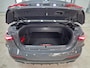 BMW 4-Serie Cabrio M440i xDrive 374 pk | leder | 360 | Airscarf | HUD | Acc |