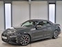 BMW 4-Serie Cabrio M440i xDrive High Executive | Head Up | H/K | M-Adaptief onderstel | Uitgebreid Lederen Bekleding