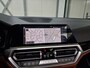 BMW 4-Serie Cabrio M440i xDrive High Executive | Head Up | H/K | M-Adaptief onderstel | Uitgebreid Lederen Bekleding
