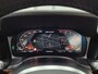 BMW 4-Serie Cabrio M440i xDrive High Executive | Head Up | H/K | M-Adaptief onderstel | Uitgebreid Lederen Bekleding