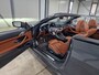 BMW 4-Serie Cabrio M440i xDrive High Executive | Head Up | H/K | M-Adaptief onderstel | Uitgebreid Lederen Bekleding