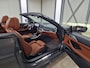 BMW 4-Serie Cabrio M440i xDrive 374 pk | leder | 360 | Airscarf | HUD | Acc |