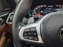 BMW 4-Serie Cabrio M440i xDrive High Executive | Head Up | H/K | M-Adaptief onderstel | Uitgebreid Lederen Bekleding