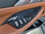 BMW 4-Serie Cabrio M440i xDrive High Executive | Head Up | H/K | M-Adaptief onderstel | Uitgebreid Lederen Bekleding
