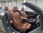 BMW 4-Serie Cabrio M440i xDrive High Executive | Head Up | H/K | M-Adaptief onderstel | Uitgebreid Lederen Bekleding