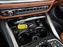 BMW 4-Serie Cabrio M440i xDrive 374 pk | leder | 360 | Airscarf | HUD | Acc |