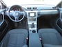 Volkswagen Passat 1.4 TSI 90KW VARIANT Comfortline