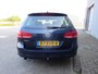 Volkswagen Passat 1.4 TSI 90KW VARIANT Comfortline