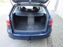 Volkswagen Passat 1.4 TSI 90KW VARIANT Comfortline