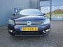 Volkswagen Passat 1.4 TSI 90KW VARIANT Comfortline