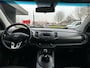 Kia Sportage 1.6 GDI X-tra // Grote beurt + 4 nieuwe banden gehad //