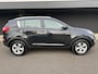 Kia Sportage 1.6 GDI X-tra // Grote beurt + 4 nieuwe banden gehad //