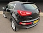 Kia Sportage 1.6 GDI X-tra // Grote beurt + 4 nieuwe banden gehad //