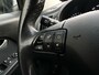 Kia Sportage 1.6 GDI X-tra // Grote beurt + 4 nieuwe banden gehad //